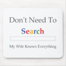 Search for searching mouse mats Funny