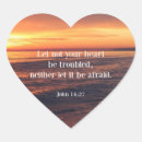 Search for twenty seven stickers Bible verse