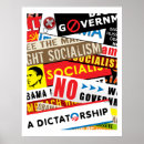 Search for socialist posters Liberal