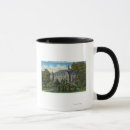 Search for vassar mugs Hall