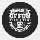 Search for architect stickers Designer