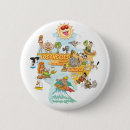 Search for los angeles badges Souvenir