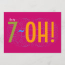 Search for mothers birthday invitations Party