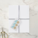 Search for beach christmas gift tags Sand dollar