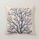 Search for tree branch cushions Coral