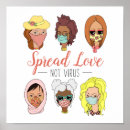 Search for wear mask posters Covid 19