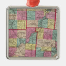 Search for hamilton christmas tree decorations County