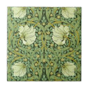 Search for poppy tiles Pimpernel