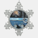 Search for ham christmas tree decorations Hobby