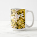 Search for funny popcorn mugs Food