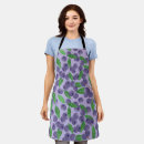 Search for blueberry aprons Botanical