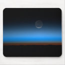 Search for blue moon mouse mats Astronomy