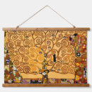 Search for tree of life tapestries Vintage