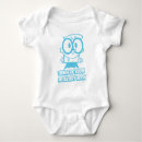 Search for 90s cartoon baby clothes Dexters laboratory