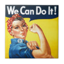 Search for factory home living Feminism