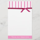 Search for love letter stationery paper Pretty