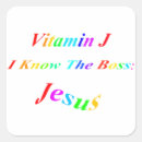 Search for christian slogans stickers Text