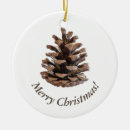 Search for conifer christmas tree decorations Spruce