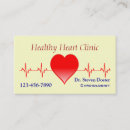 Search for cardiac nurse Physician