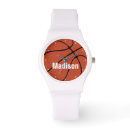 Search for coaching watches For her