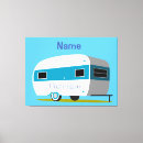 Search for gypsy caravan art Camper