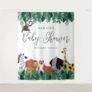 Search for safari backdrops Cute animals