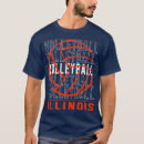 Search for volleyball graphic tshirts Best