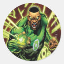 Search for cover stickers Super hero