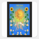 Search for magick stickers Tarot