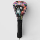 Search for goat golf equipment Farm