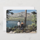 Search for got hitched invitations Marriage