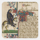 Search for canterbury tales Chaucer