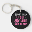 Search for breasts rounded key rings Squad