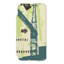 Search for circle and iphone 5 cases Chaos