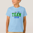 Search for organic kids tshirts Organ donation awareness