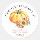 Search for pumpkin stickers Boho