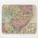 Search for wards mouse mats Inset