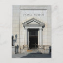 Search for postage stamps postcards Postal