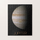 Search for jupiter puzzles Planet