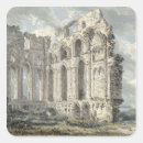 Search for 1792 stickers Thomas