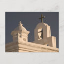 Search for mission churches postcards Cross