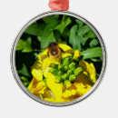 Search for bumblebee christmas tree decorations Insect