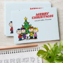 Search for cash envelopes Peanuts