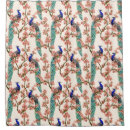 Search for peacock bathroom accessories Floral