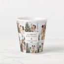 Search for greeting cards mugs Winter