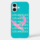 Search for lo top iphone cases Los angeles