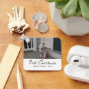 Search for cute dog paw key rings Adorable