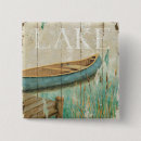 Search for canoe badges Lake