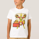 Search for jason hoodies Firestorm