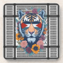 Search for arabic coasters Free palestine
